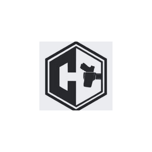 Concealed Carry inc. Logo affiliate picture for Resources affiliates and friends page