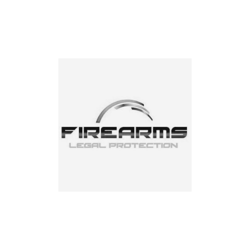 Firearms Legal Protection Logo affiliate picture for Resources affiliates and friends page