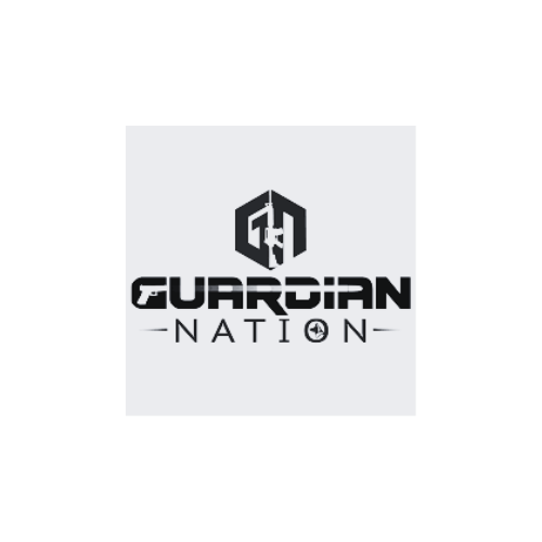 Guardian Nation Logo affiliate picture for Resources affiliates and friends page
