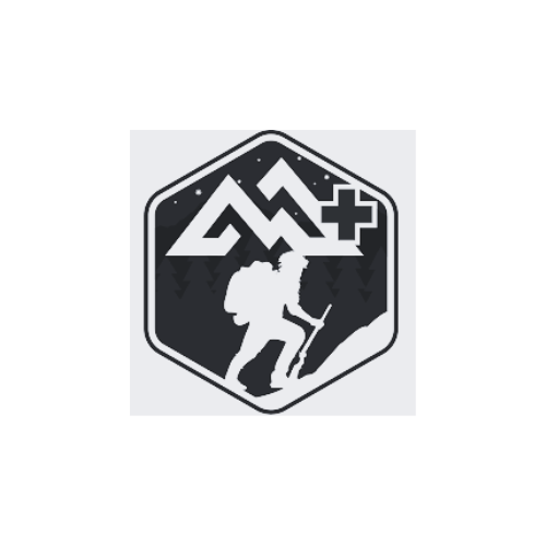 mountain-man-medical-grey-scale