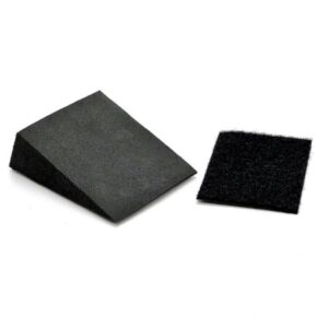 KSGs' Universal Holster Wedge