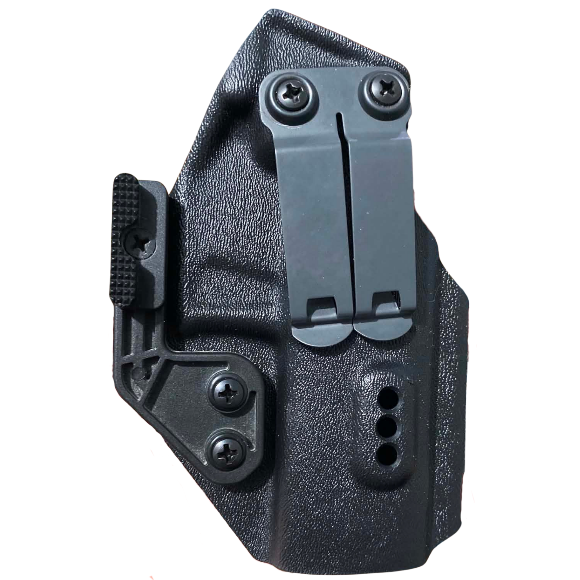 Helios - IWB Holster Helios IWB Holster for the TX 22