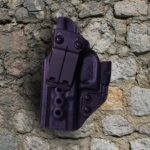 Store GLOCK 19 BLK LH Product Picture