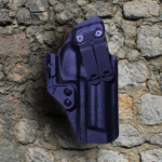 Store The Wanderer Sig Sauer P365