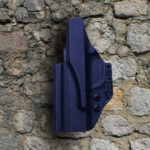 Store SIG P365 BLK GAS PEDAL BACK Product Picture