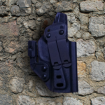 Store SIG P365 BLK GAS PEDAL Product Picture