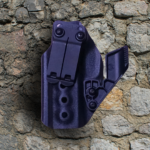 Store The Wanderer Sig Sauer P365