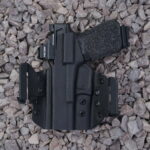 Store Outlander OWB Holster