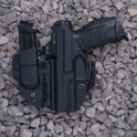Store Pathfinder AIWB Holster