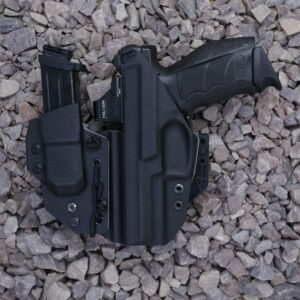 Pathfinder AIWB Holster