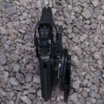 Store Timberline OWB Holster