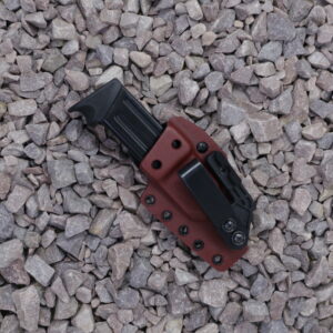 Scout Single Mag Carrier
