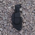 Store Scout Single Mag Carrier