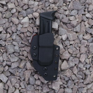 Scout Single Mag Carrier