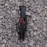 Store Scout Single Mag Carrier