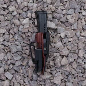 Scout Single Mag Carrier