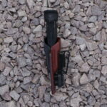 Store Scout Single Mag Carrier