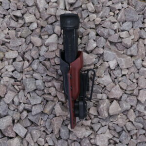 Scout Single Mag Carrier