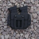 Store Expedition Dual Mag Carrier