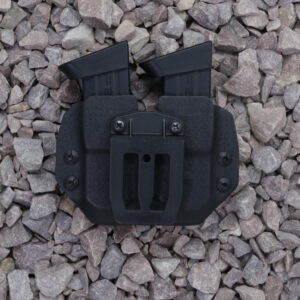 Expedition Dual Mag Carrier