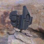 Store Pathfinder AIWB Holster