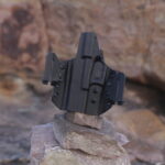 Store Outlander OWB Holster