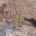 Store Wanderer IWB Holster