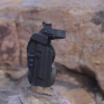 Store Timberline OWB Holster