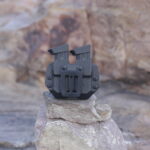 Store Expedition Dual Mag Carrier