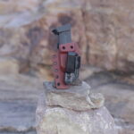 Store Scout Single Mag Carrier