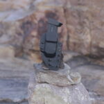 Store Scout Single Mag Carrier