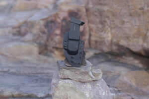 Scout Single Mag Carrier