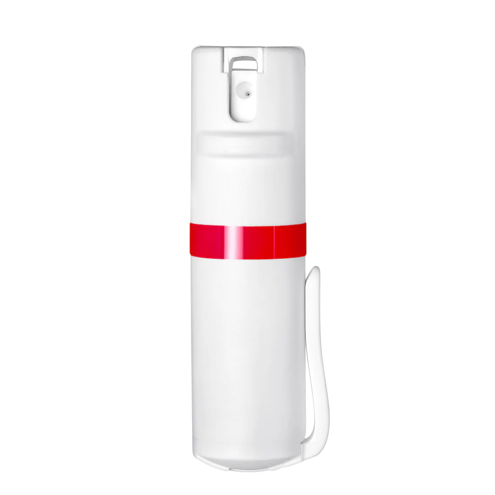 POM Pepper Spray POM Pepper Spray - Image 9