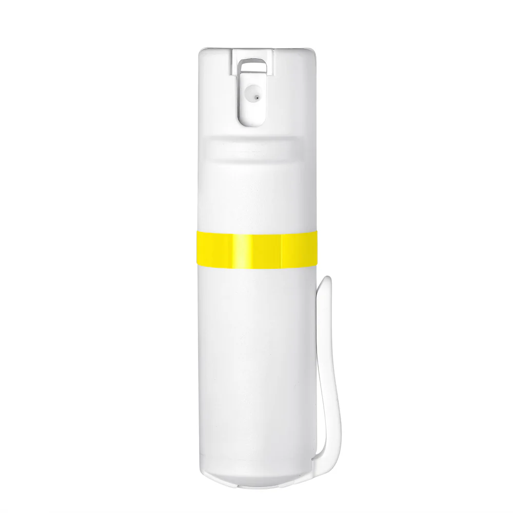 POM Pepper Spray POM Pepper Spray - Image 11