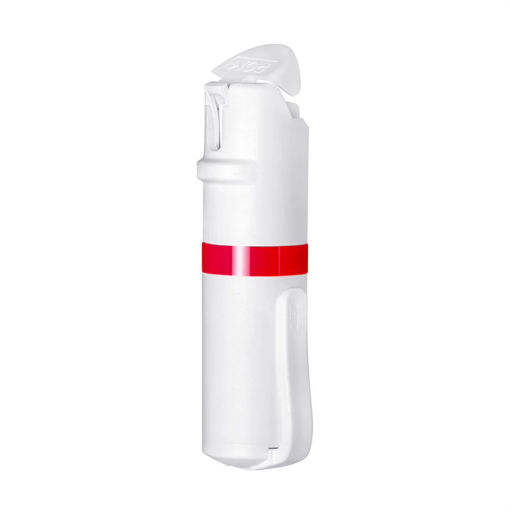 POM Pepper Spray POM Pepper Spray - Image 10