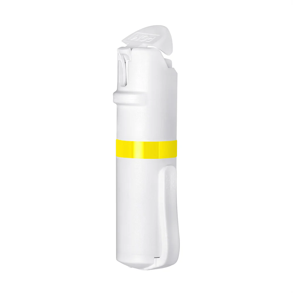 POM Pepper Spray POM Pepper Spray - Image 12