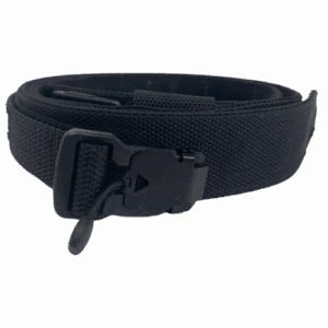 Blackridge E.D.C M.O.L.L.E Webbing