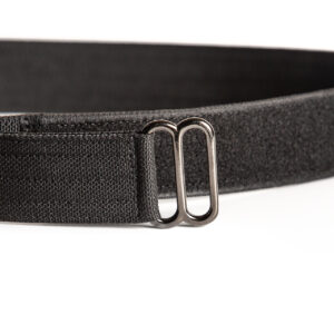 Foundation Belt | EDC Belt Co.