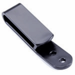 TacWare Angled IWB Belt Clip