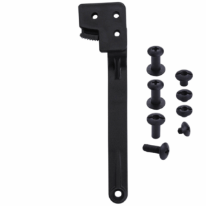 TRS – Level II Hood Kit