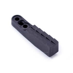 Light Wing Concealment Wing – Light-Bearing