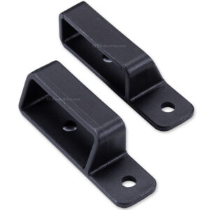 TRS Angled OWB Belt Loops (Universal Pair)