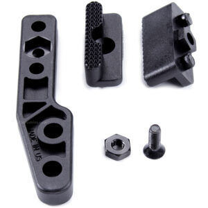 ModWing Concealment Wing (Light-Bearing)