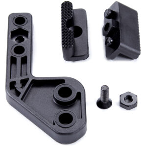 ModWing Concealment Wing (Standard)