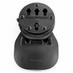 G-CODE Paddle Mount with RTI Adaptor