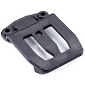 Raven Concealment Lictor Magazine Carrier Clip