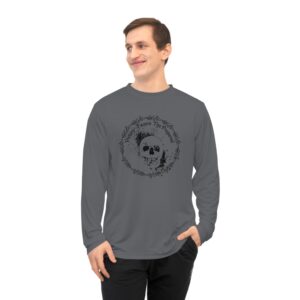 Victory Performance Long Sleeve Shirt
