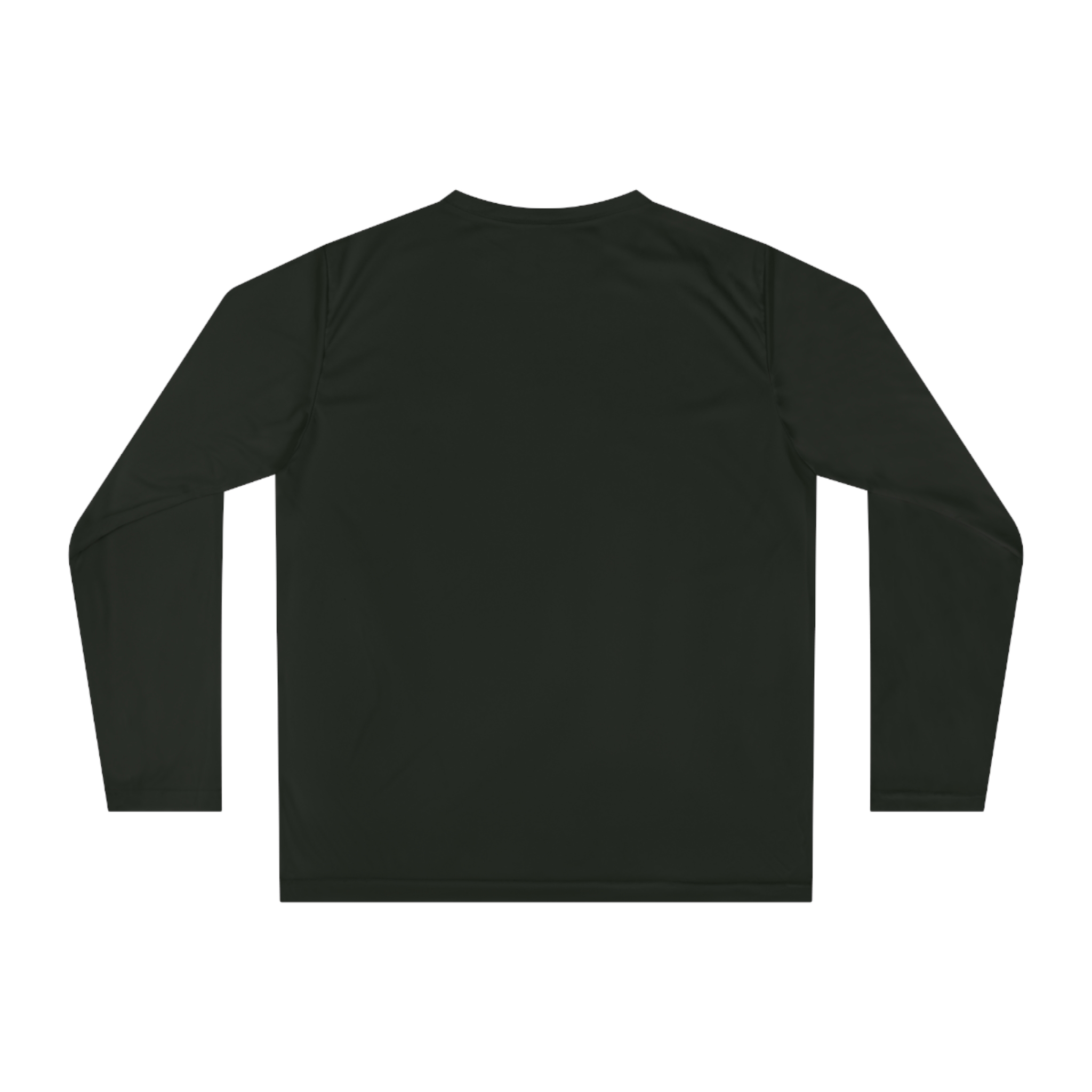 Keep Pressing Long Sleeve Shirt Keep Pressing Long Sleeve Shirt - Image 6