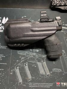Home VP9 Helios Sign S