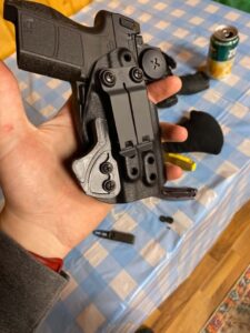 Home VP9 CC